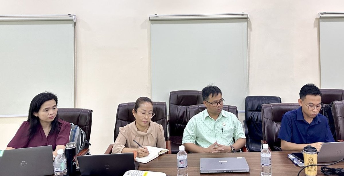 卫生部启动护理专业国家级临床技能考核标准建设