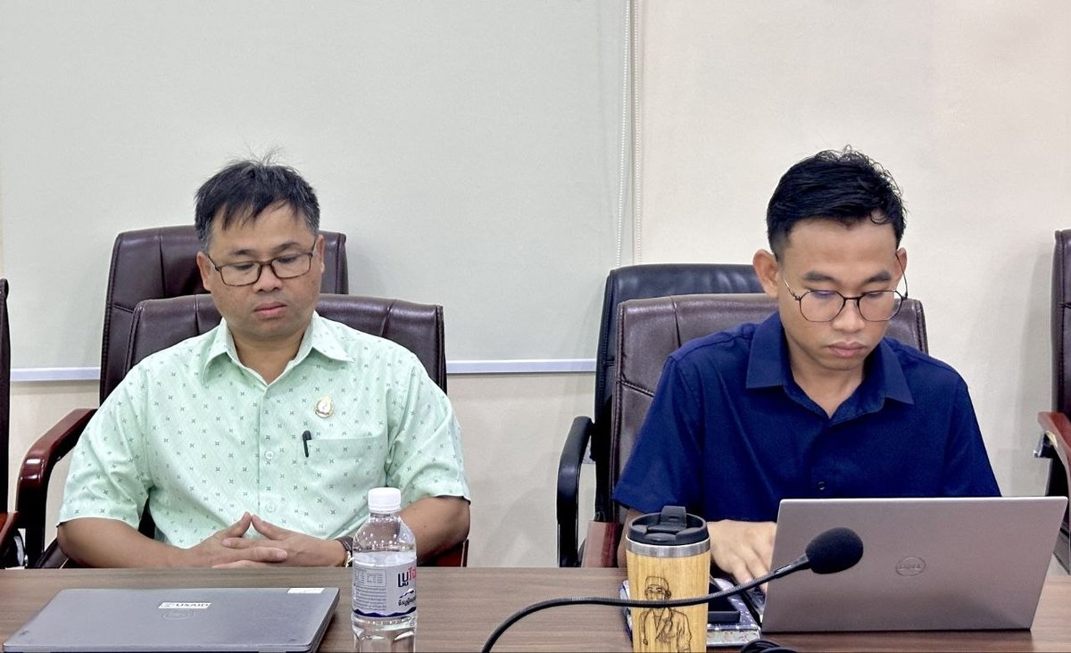 卫生部启动护理专业国家级临床技能考核标准建设