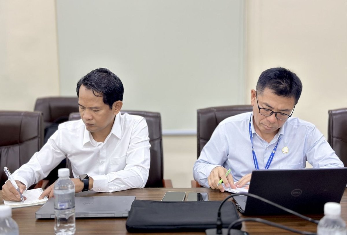 卫生部启动护理专业国家级临床技能考核标准建设