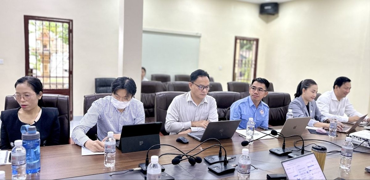 卫生部启动护理专业国家级临床技能考核标准建设