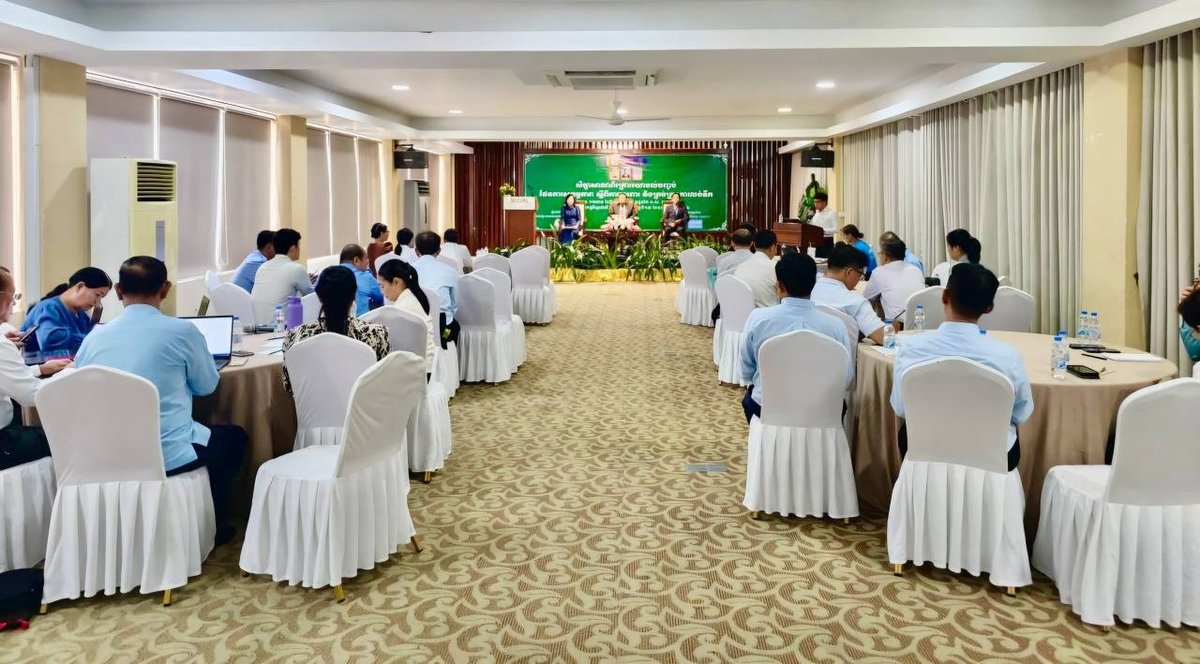 卫生部溺水预防全国行动计划咨询会召开 旨在降低社区溺水率