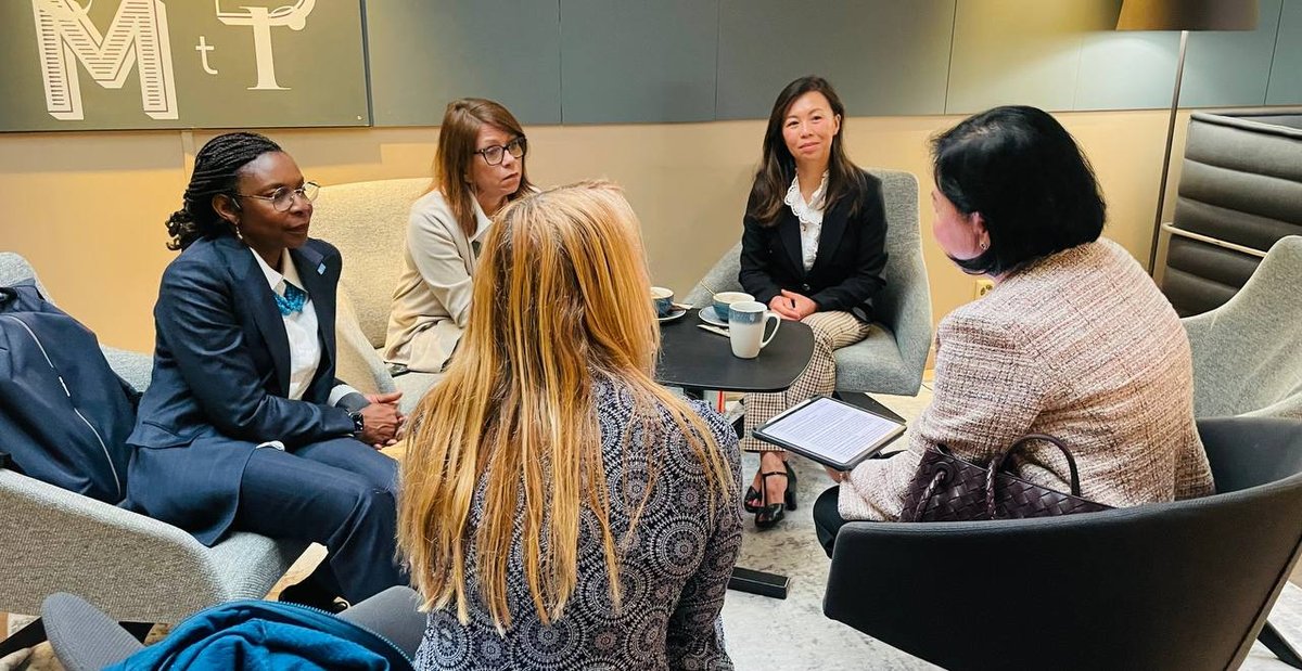 柬埔寨卫生部获选世卫组织PCC成员国 将获国际技术支持