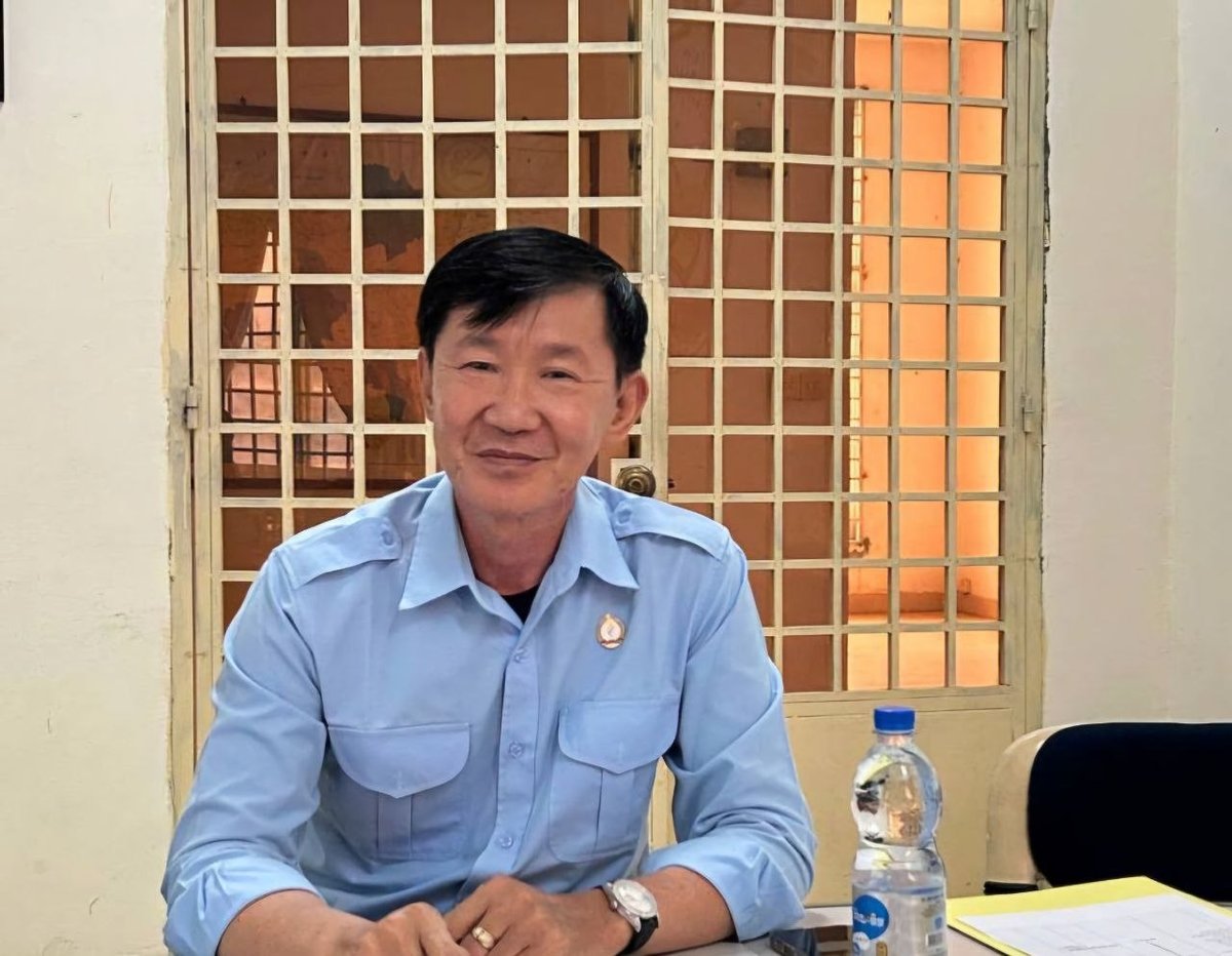 国家传统医学研究中心召开战略规划会议 聚焦科研创新