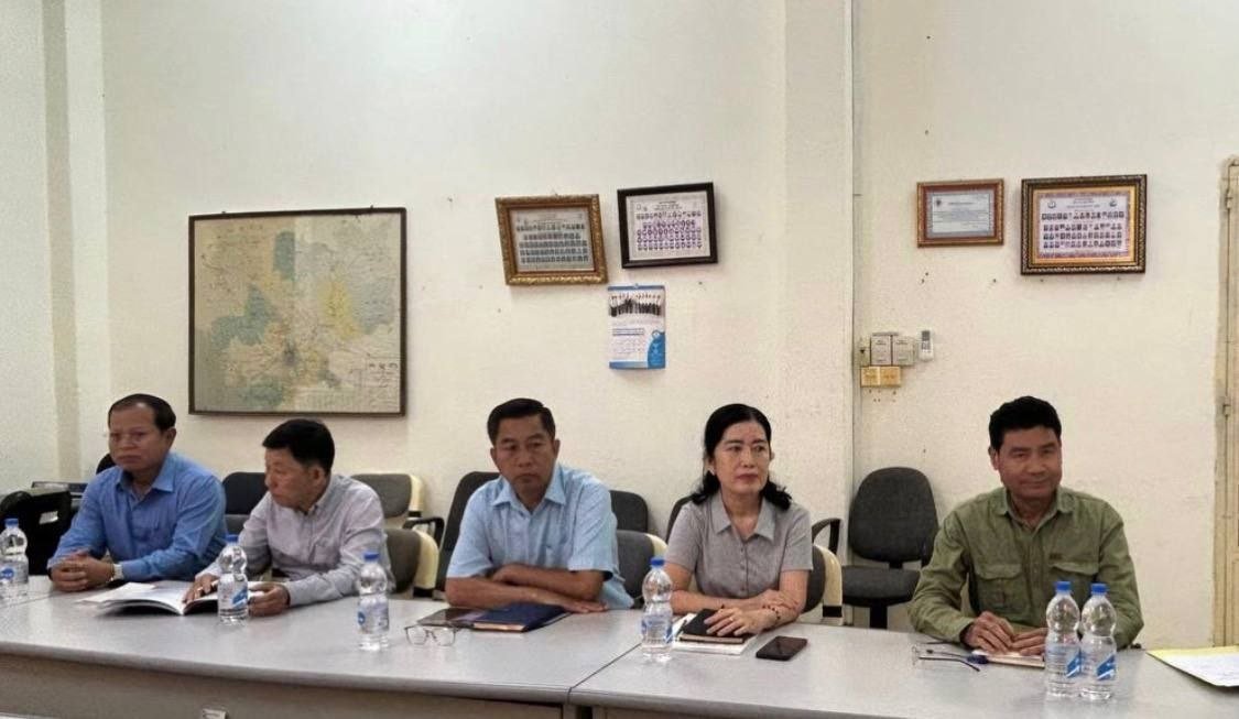 国家传统医学研究中心召开战略规划会议 聚焦科研创新