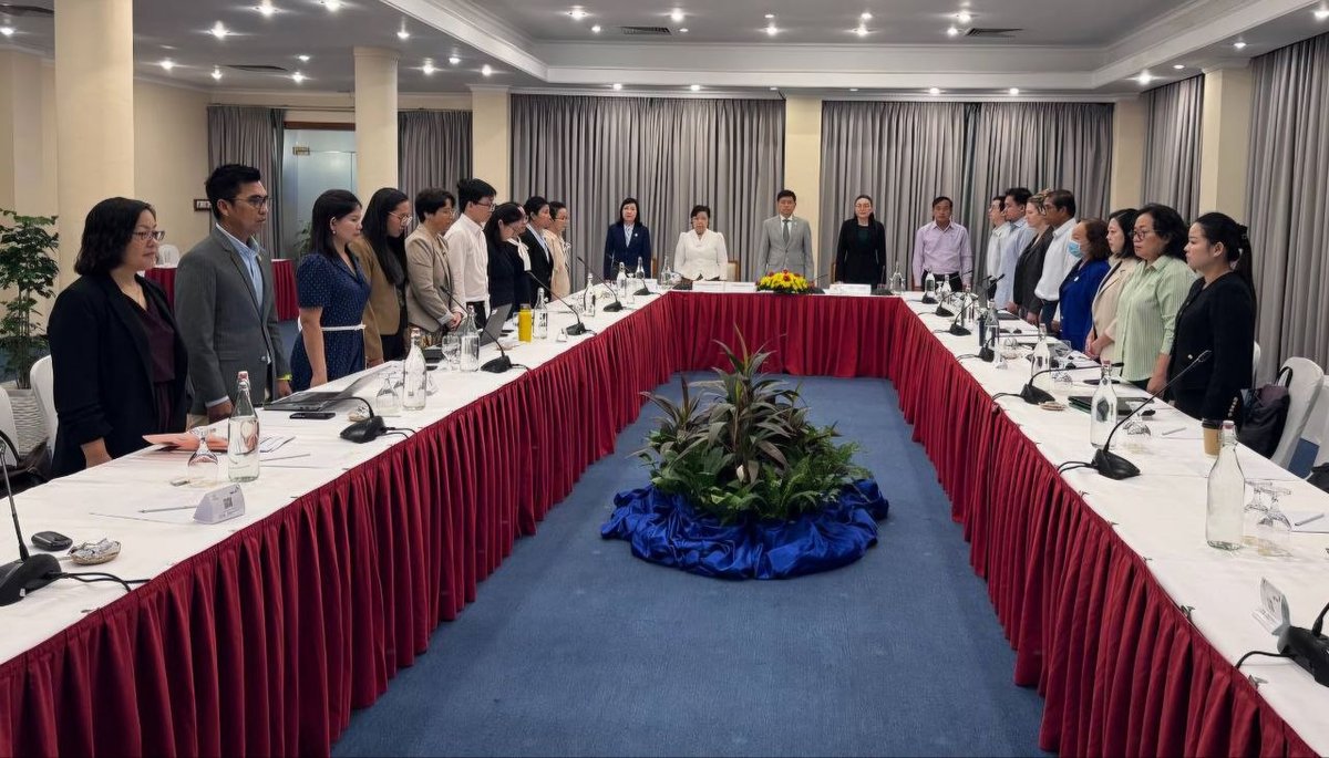 卫生部制定癌症姑息治疗国家标准 助力2025抗癌计划