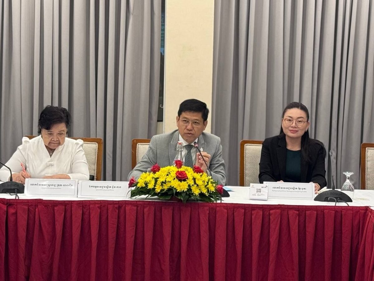 卫生部制定癌症姑息治疗国家标准 助力2025抗癌计划