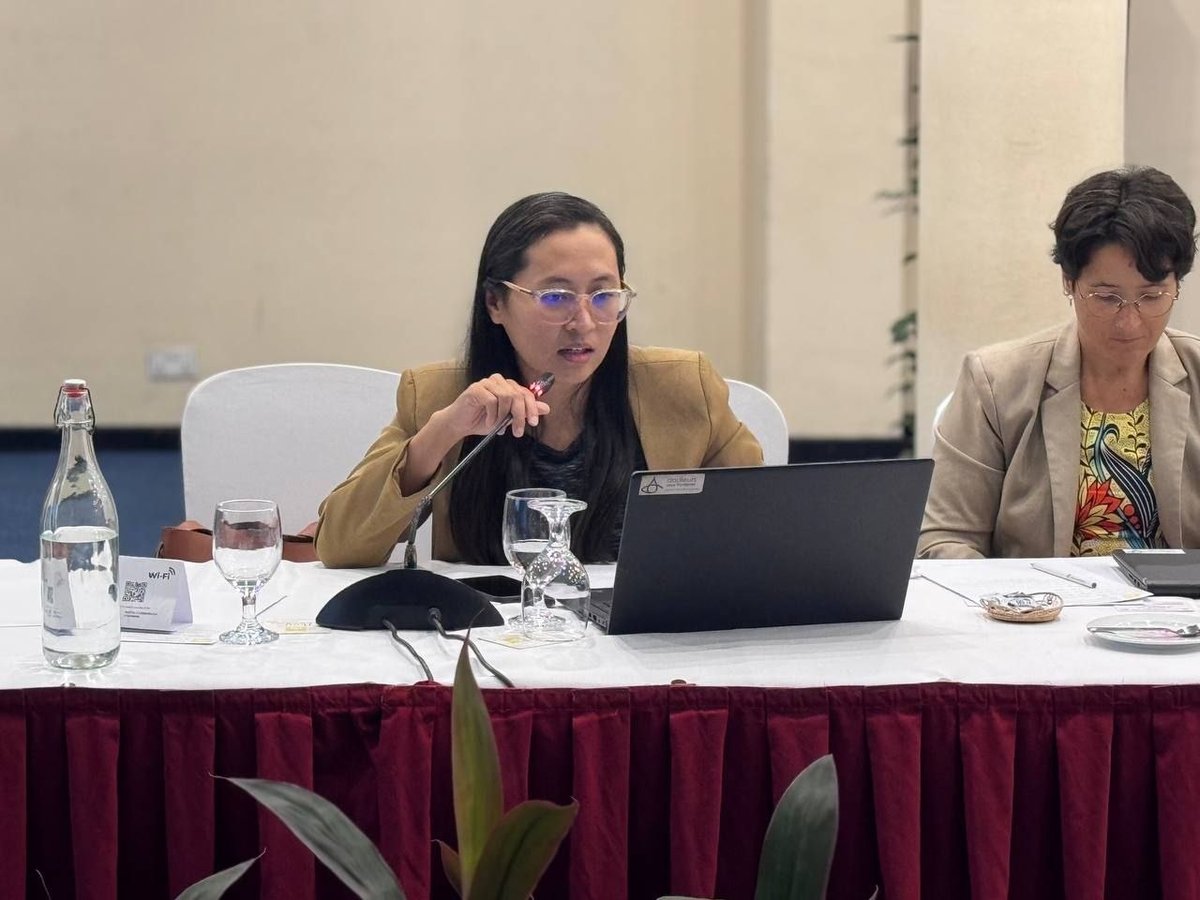卫生部制定癌症姑息治疗国家标准 助力2025抗癌计划