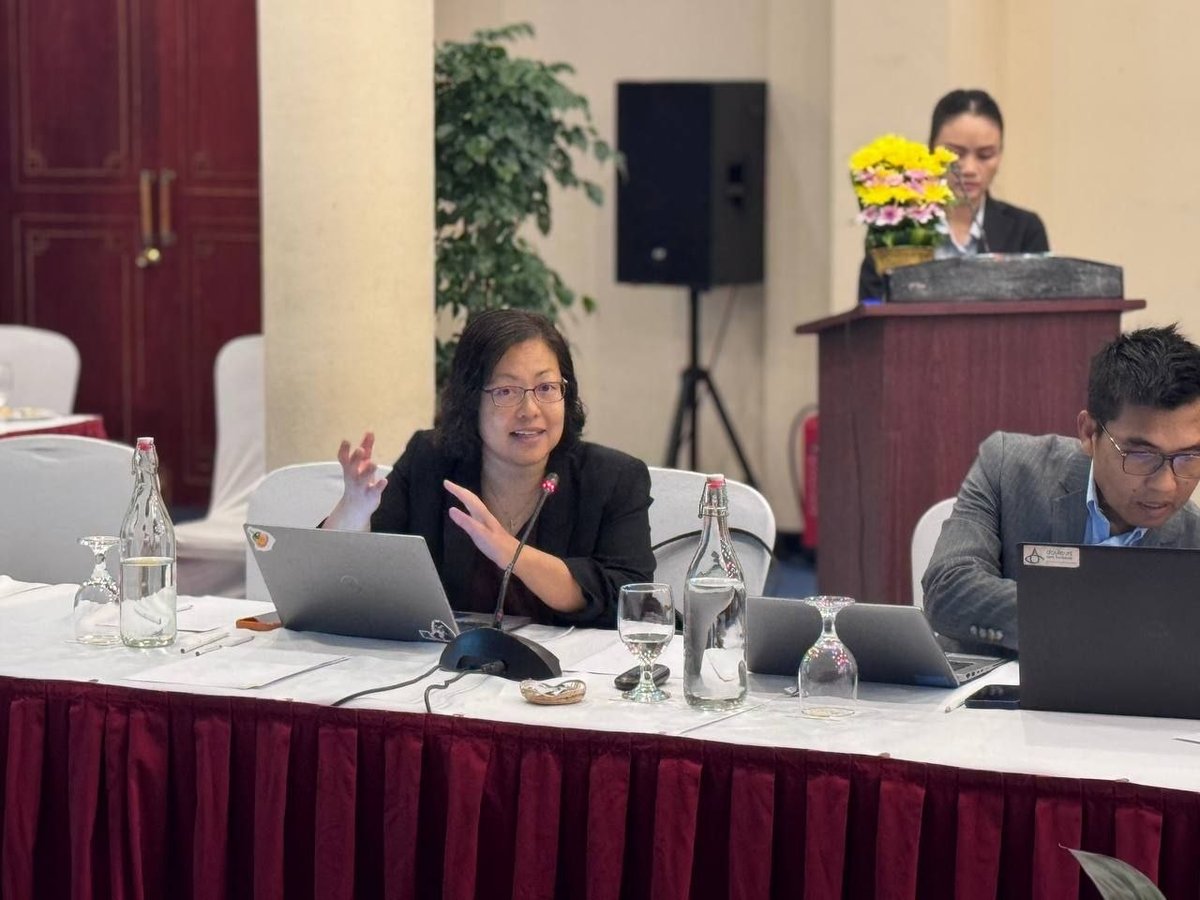 卫生部制定癌症姑息治疗国家标准 助力2025抗癌计划