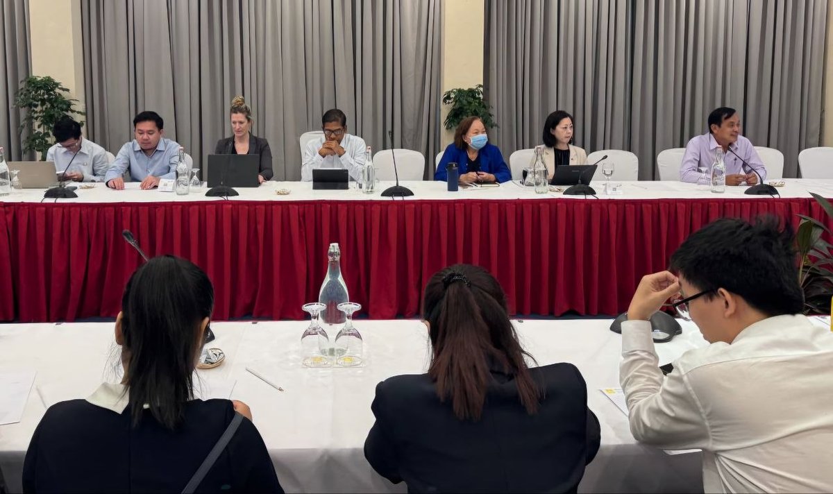 卫生部制定癌症姑息治疗国家标准 助力2025抗癌计划