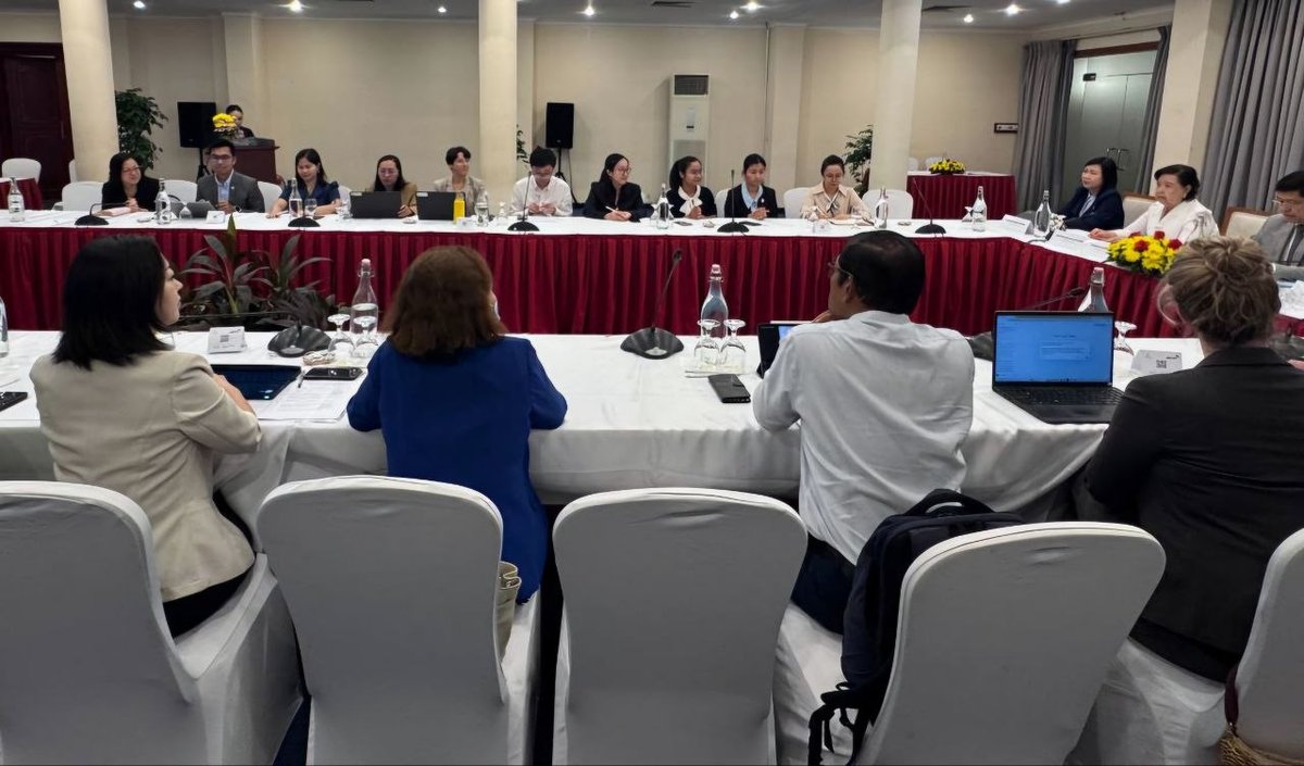 卫生部制定癌症姑息治疗国家标准 助力2025抗癌计划