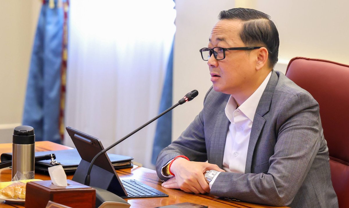 柬埔寨司法部拟推青少年犯罪新规 强化社区服务与有条件释放