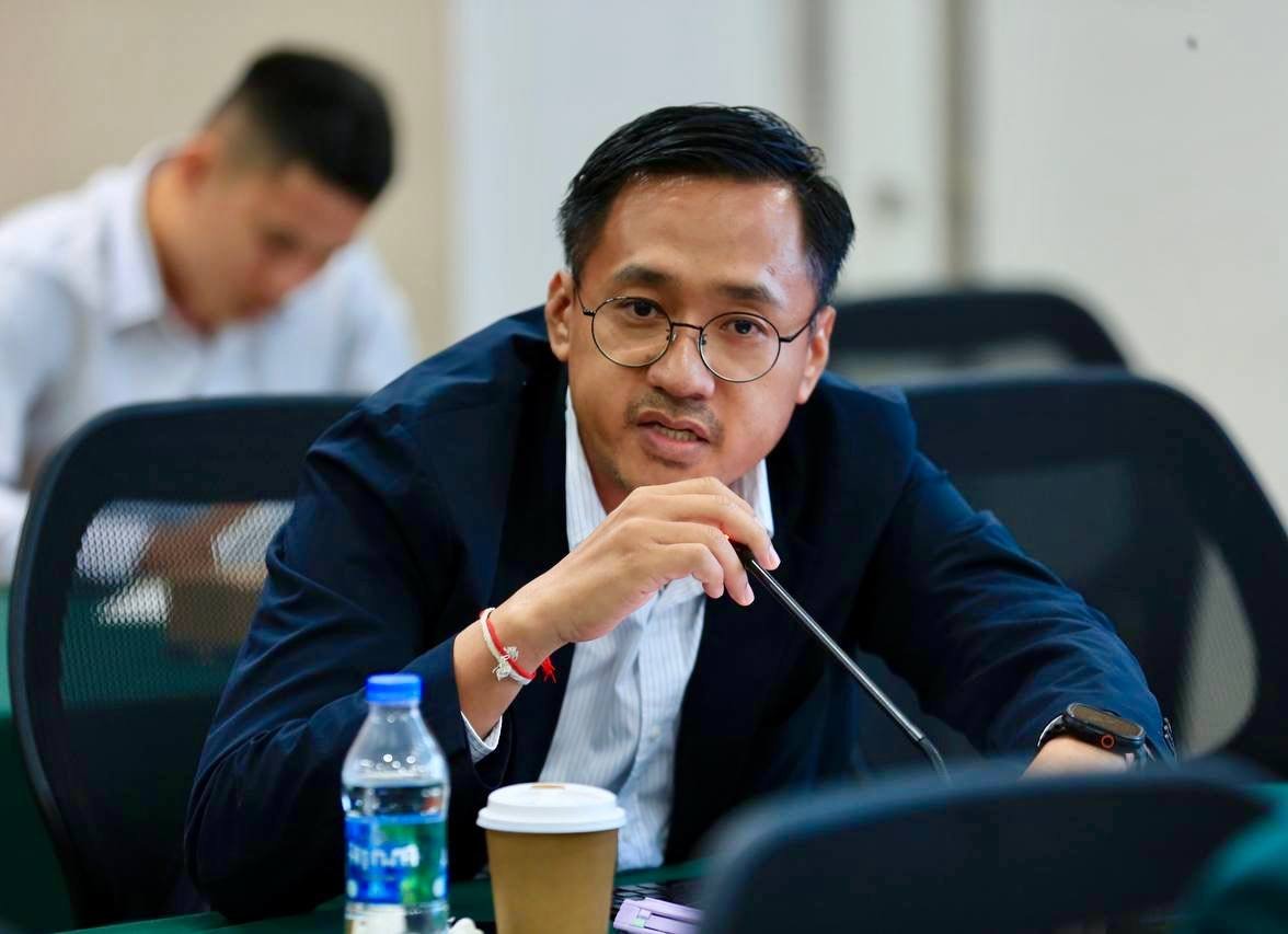 柬埔寨司法部启动反暴力侵害女性国家行动计划 2025至2030