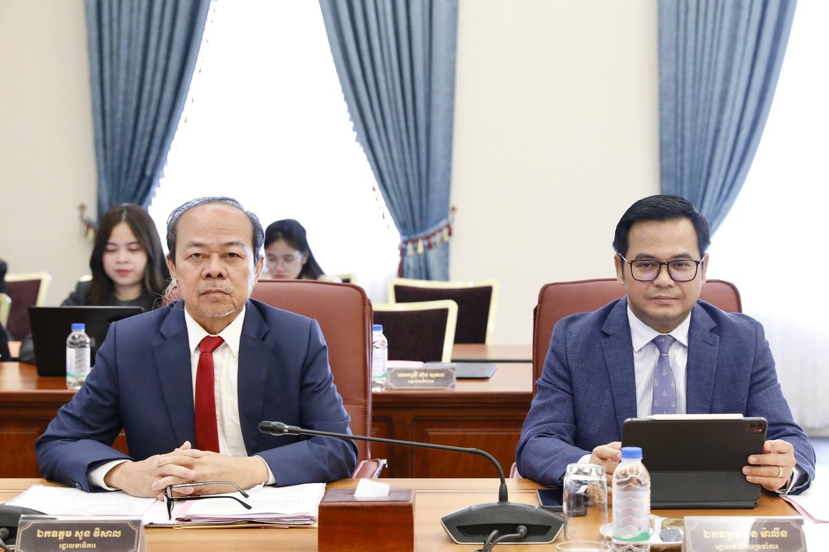 司法部修订律师法草案 旨在提升法律服务专业化水平