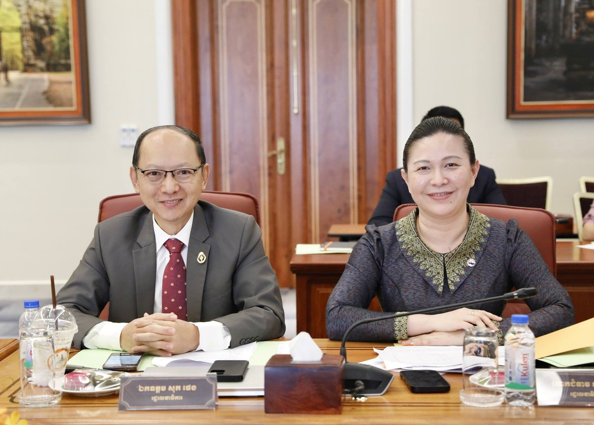 司法部修订律师法草案 旨在提升法律服务专业化水平