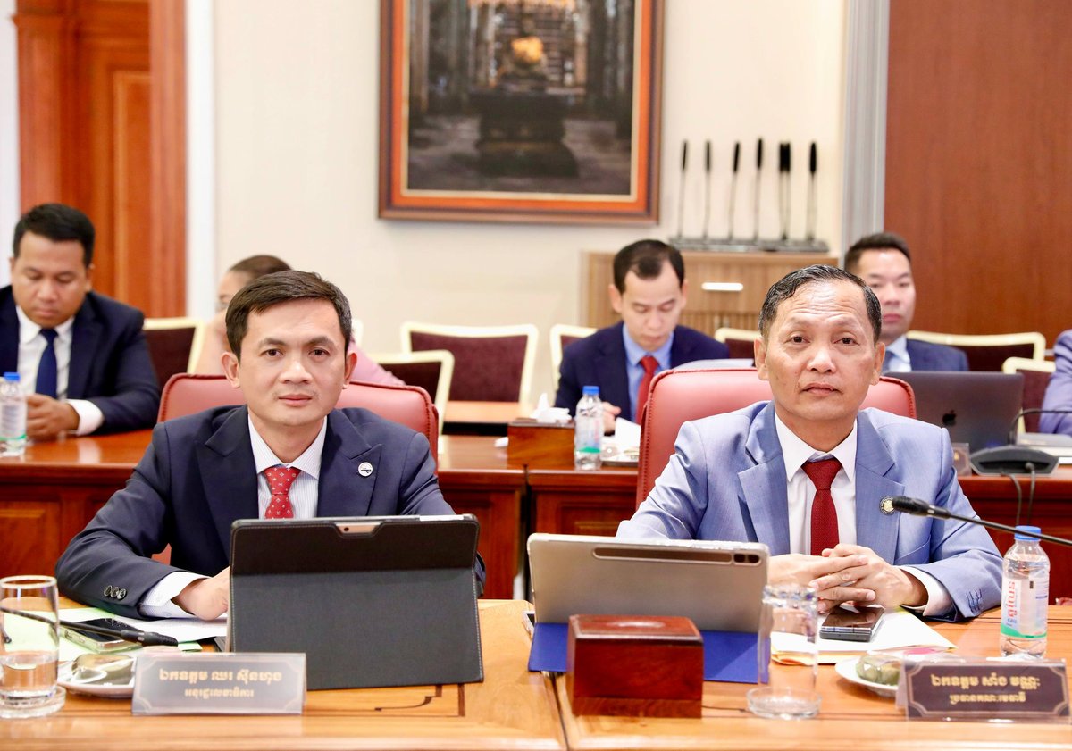 司法部修订律师法草案 旨在提升法律服务专业化水平