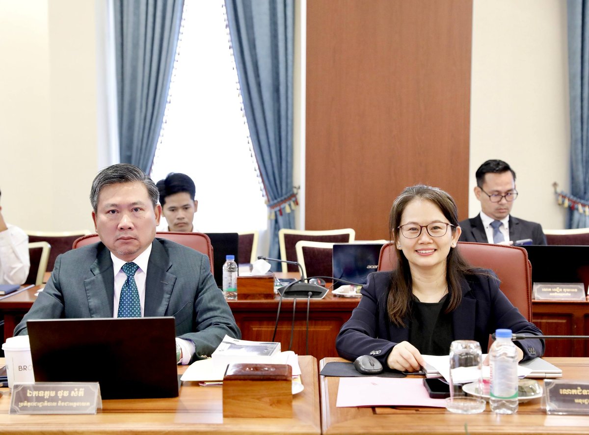 司法部修订律师法草案 旨在提升法律服务专业化水平