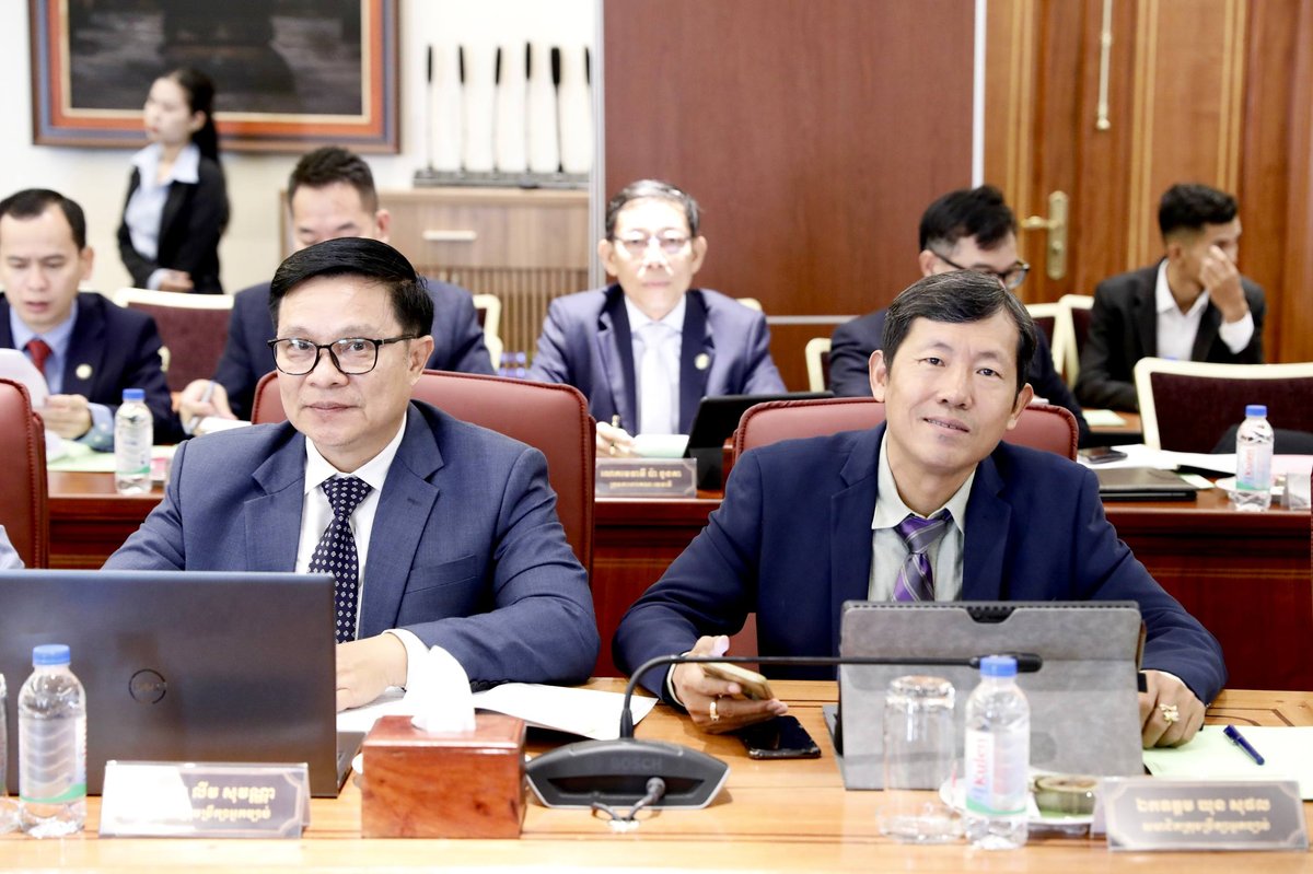 司法部修订律师法草案 旨在提升法律服务专业化水平