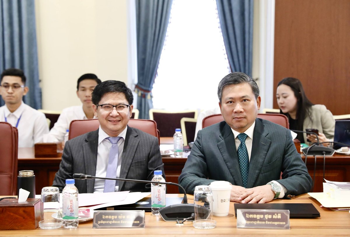 司法部修订律师法草案 旨在提升法律服务专业化水平
