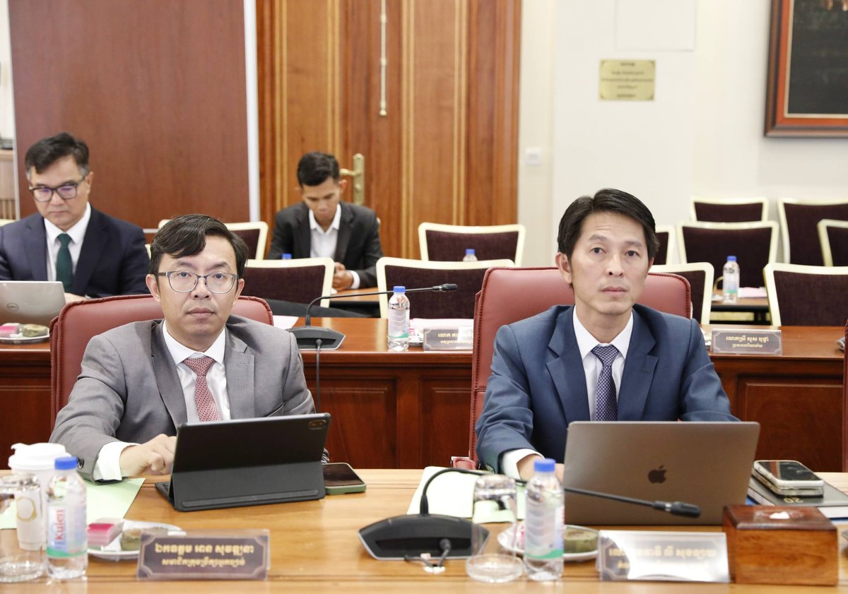 司法部修订律师法草案 旨在提升法律服务专业化水平