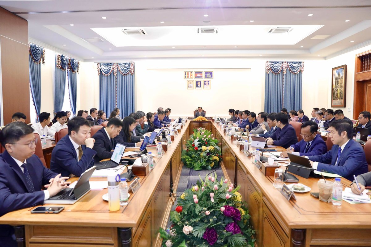 司法部修订律师法草案 旨在提升法律服务专业化水平