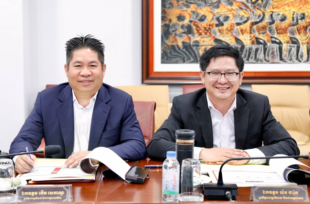 司法部推进数字化办公改革 引入案件登记与考勤系统