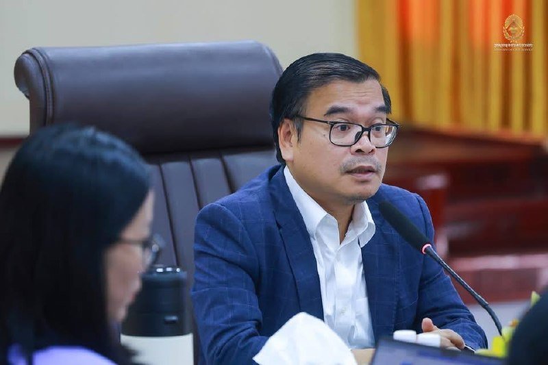 司法部召开公务员培训机制改革会议 优化部门职能