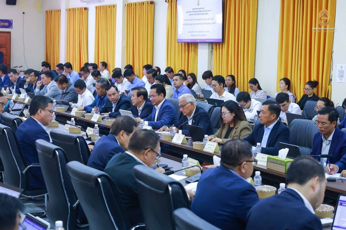 司法部召开公务员培训机制改革会议 优化部门职能