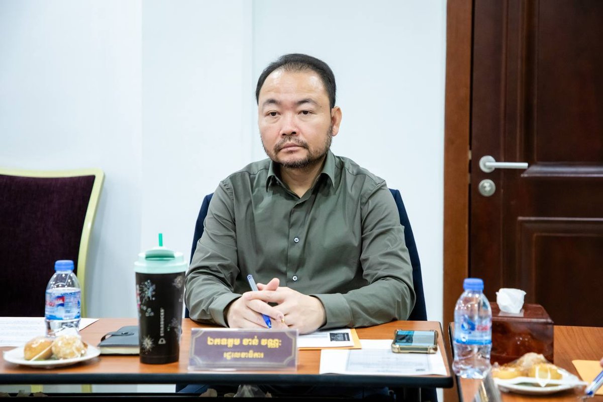 司法部启动公务员招录工作 拟选拔45名法律专业人才