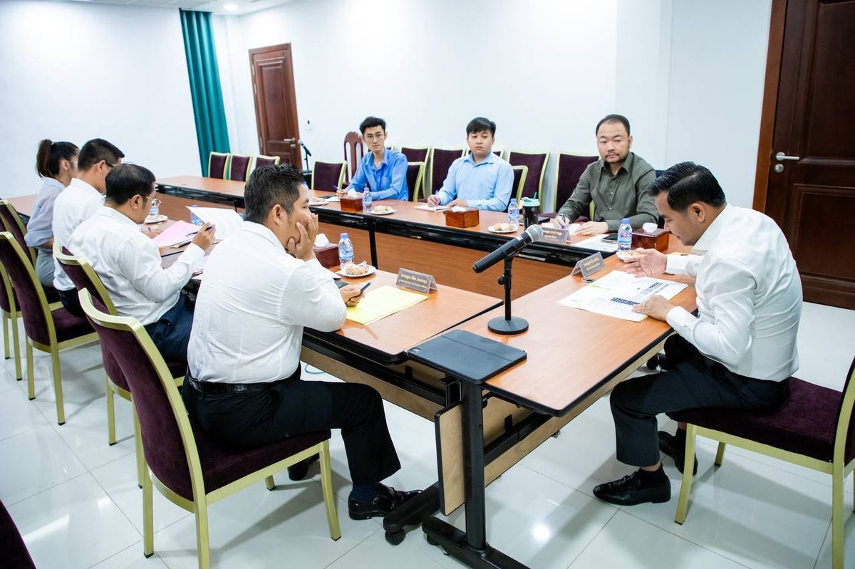 司法部启动公务员招录工作 拟选拔45名法律专业人才