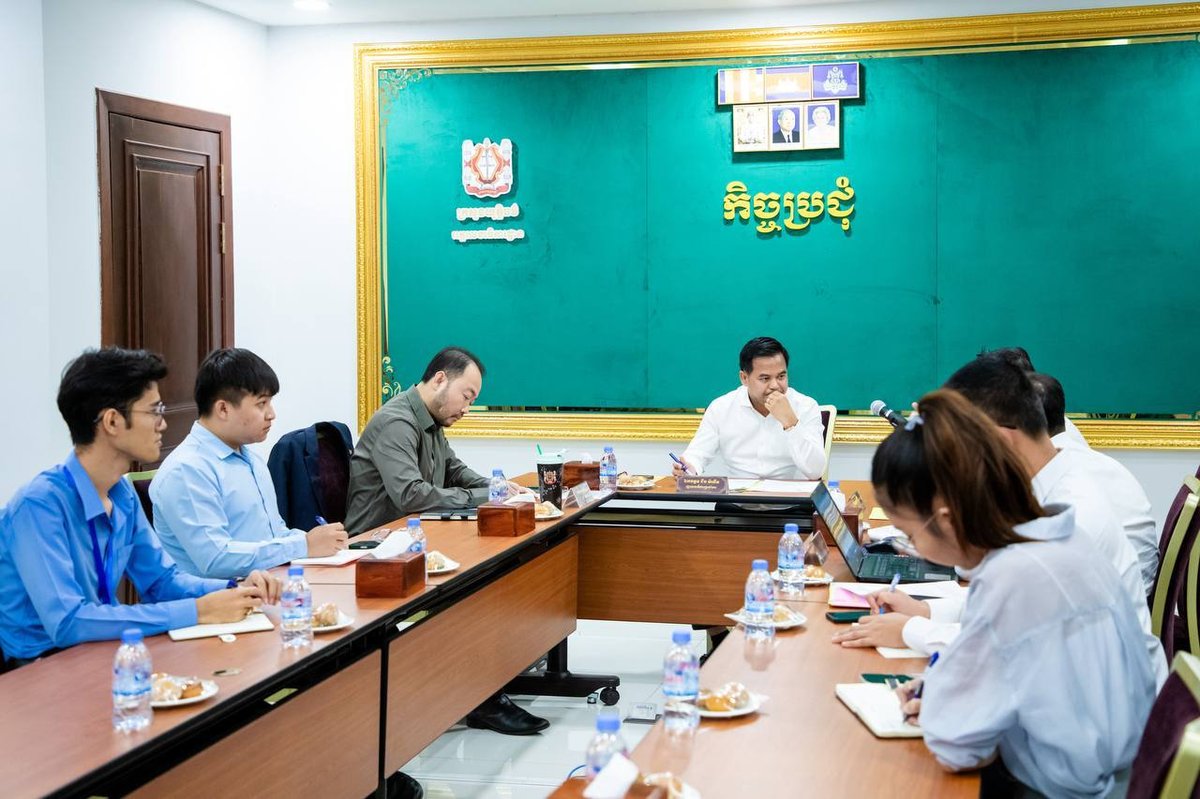 司法部启动公务员招录工作 拟选拔45名法律专业人才