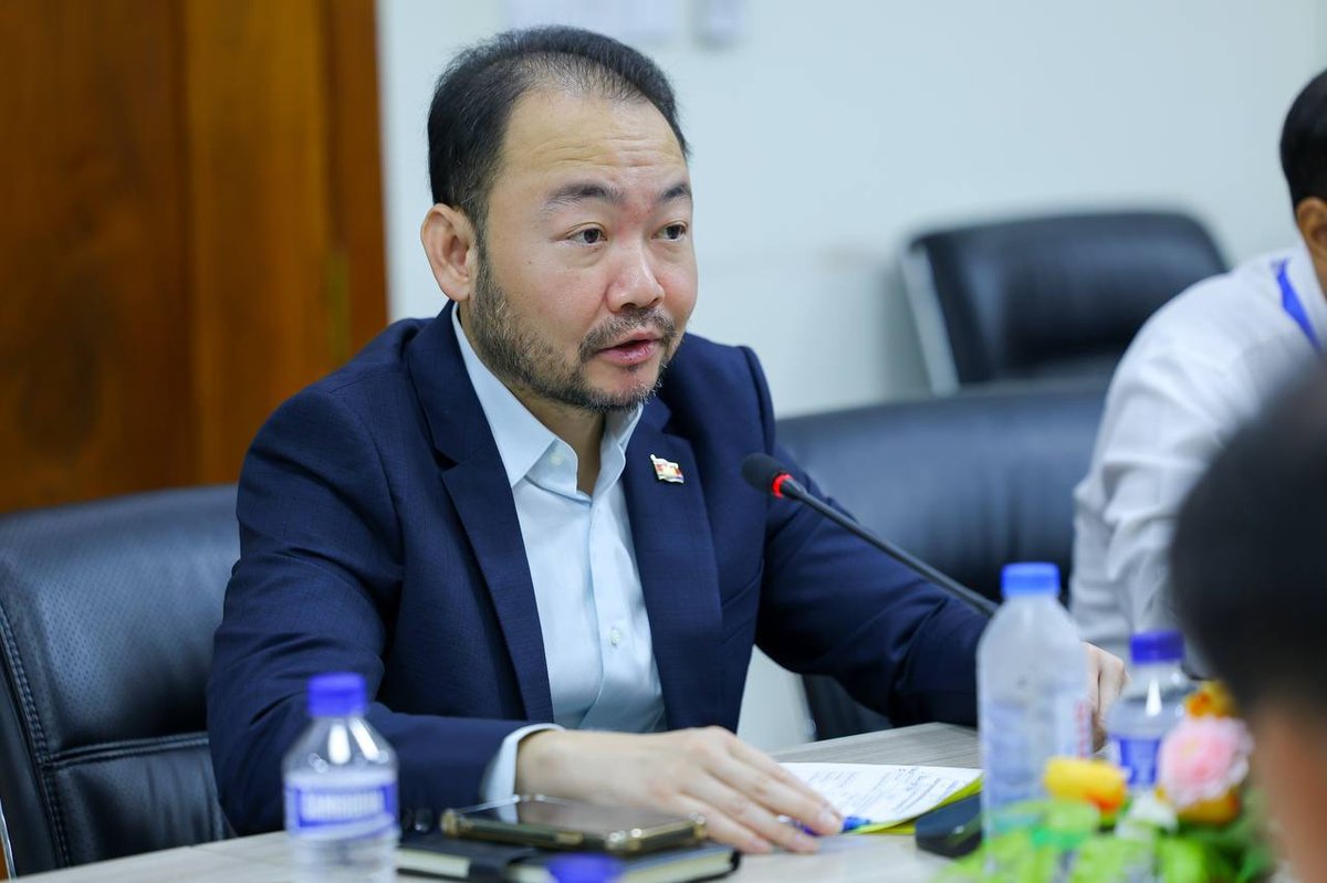 司法部启动基层法律援助项目 旨在提升司法行政效率