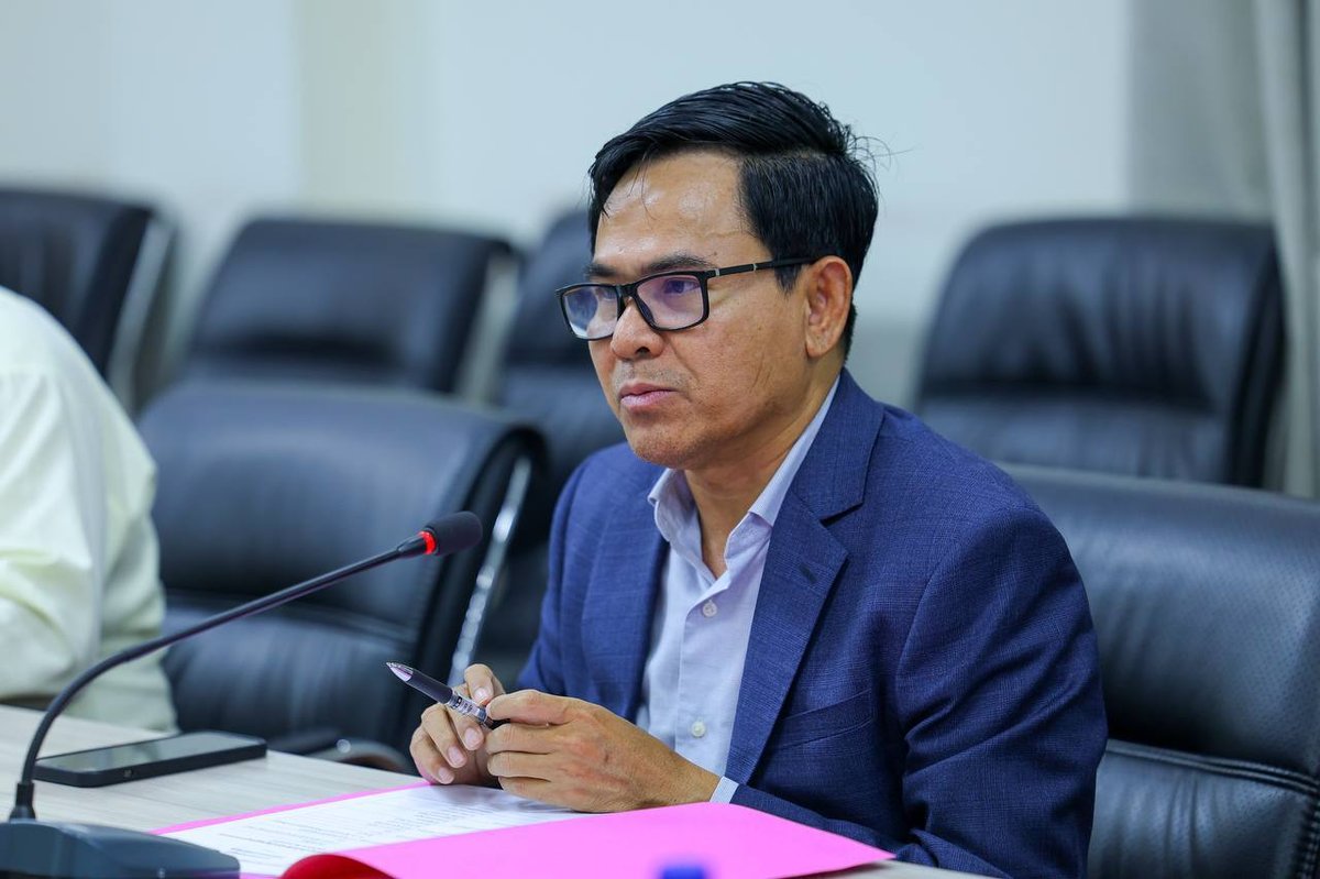 司法部启动基层法律援助项目 旨在提升司法行政效率