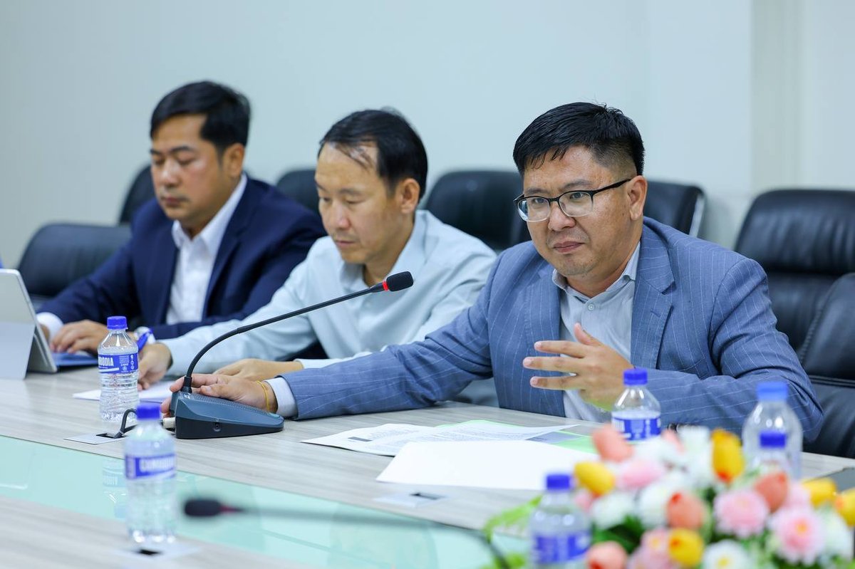 司法部启动基层法律援助项目 旨在提升司法行政效率