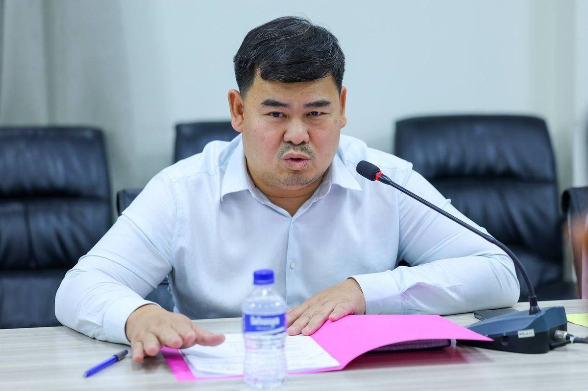 司法部启动基层法律援助项目 旨在提升司法行政效率