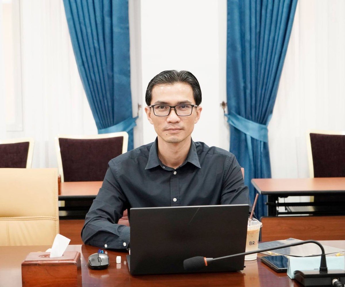 柬埔寨司法部推进刑法修正案 重点优化居家监禁与假释规则