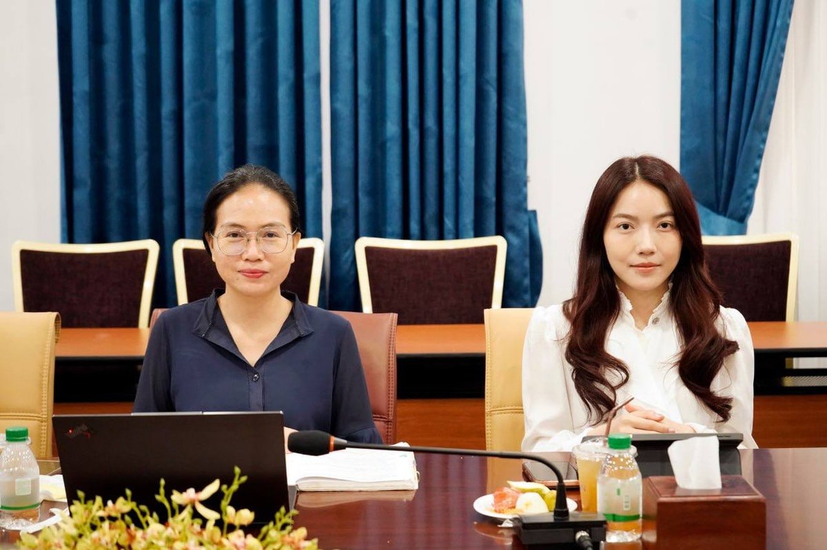 柬埔寨司法部推进刑法修正案 重点优化居家监禁与假释规则