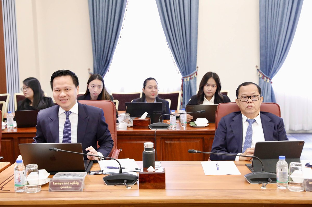 司法部修订律师法案 规范执业标准 提升法律服务质量