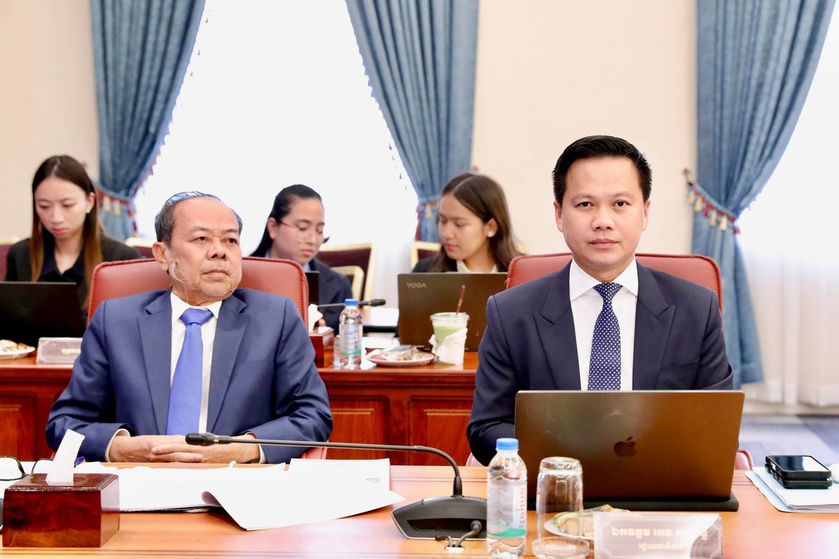 司法部修订律师法案 规范执业标准 提升法律服务质量