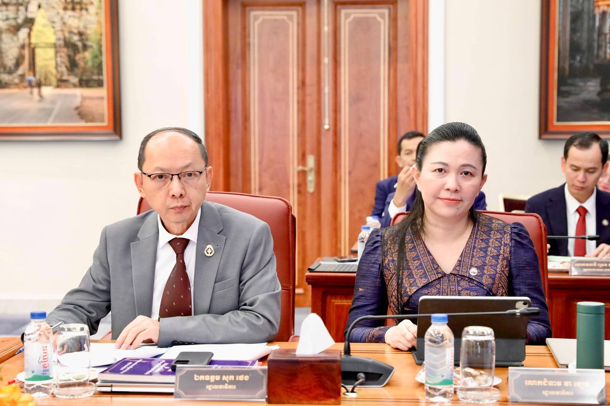 司法部修订律师法案 规范执业标准 提升法律服务质量