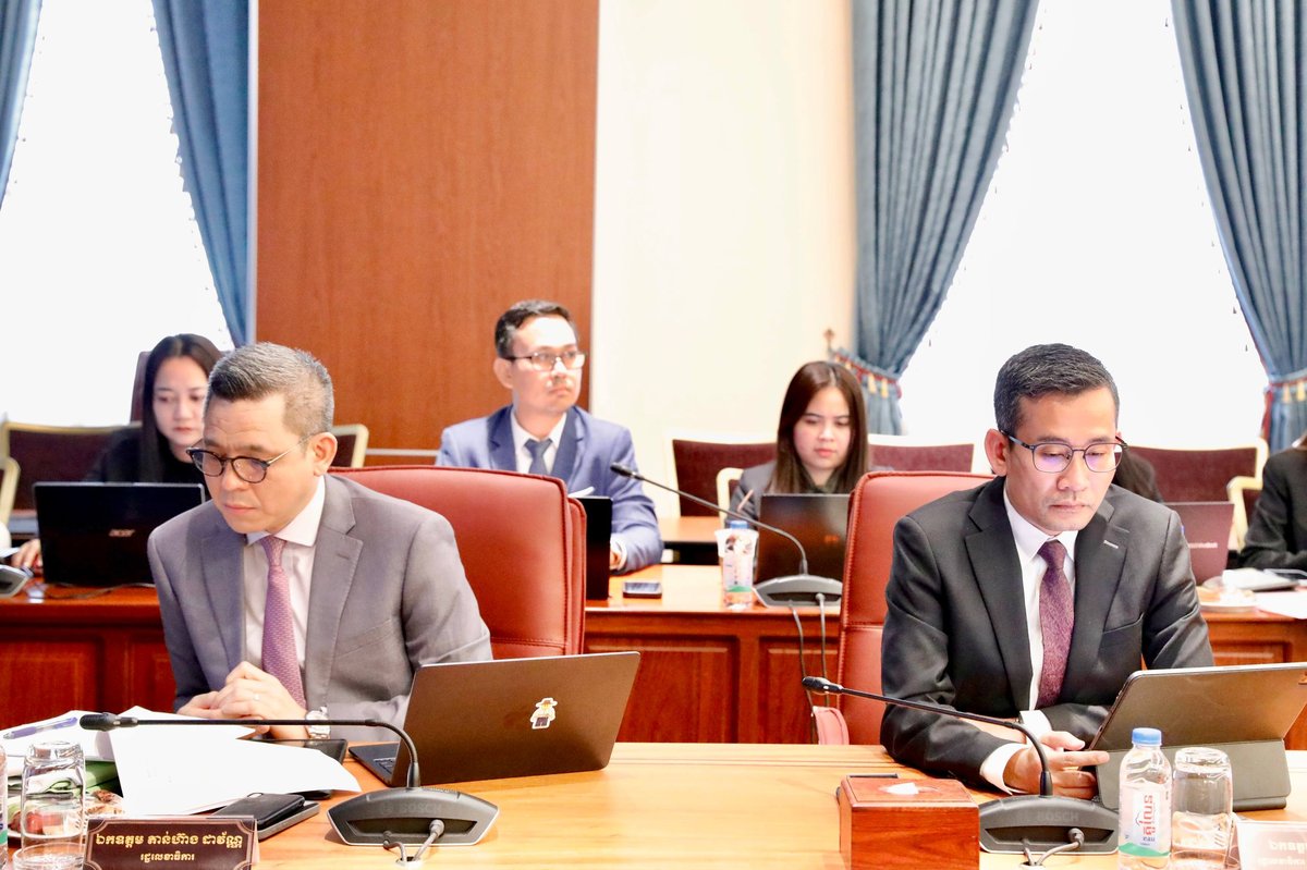 司法部修订律师法案 规范执业标准 提升法律服务质量