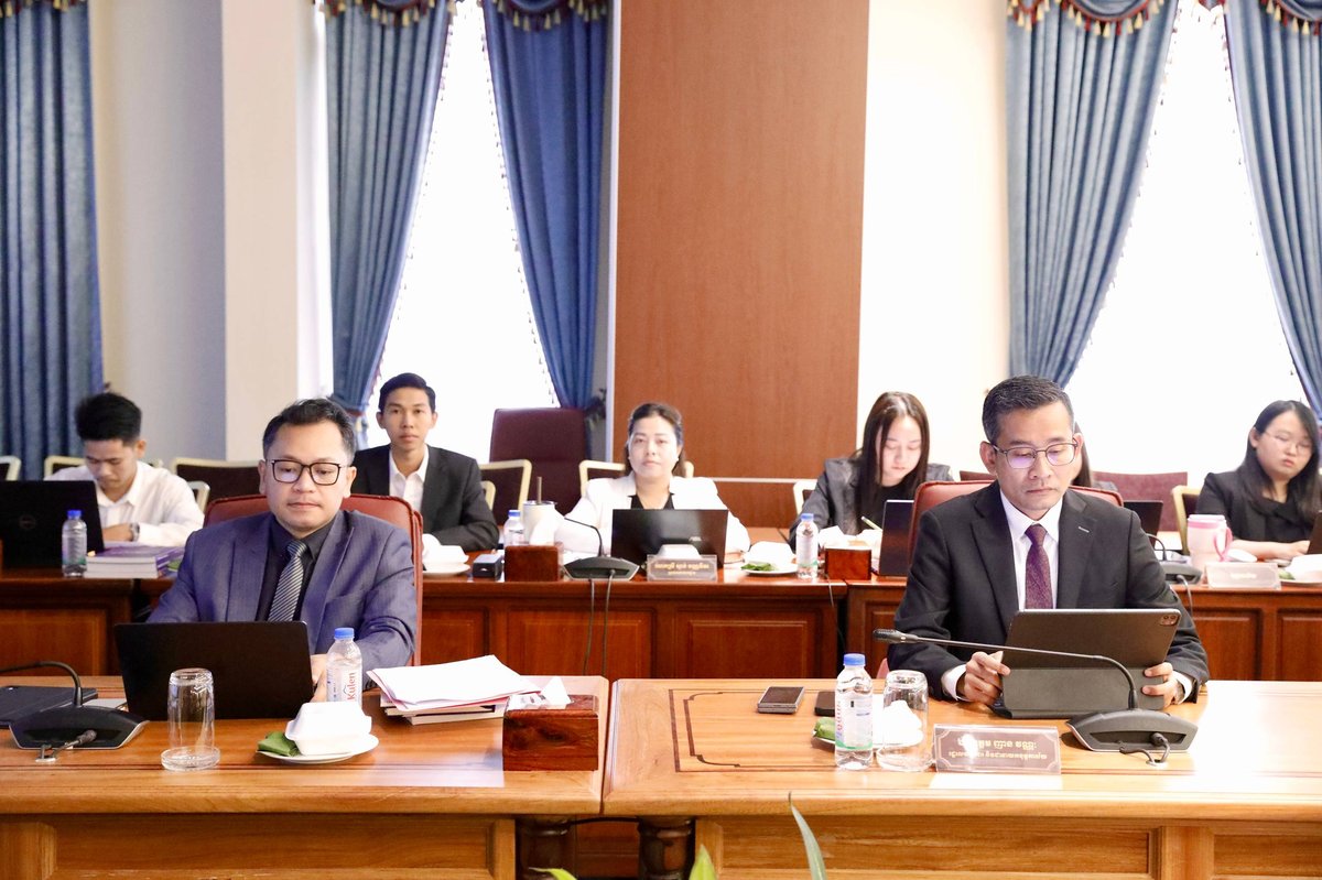司法部修订律师法案 规范执业标准 提升法律服务质量