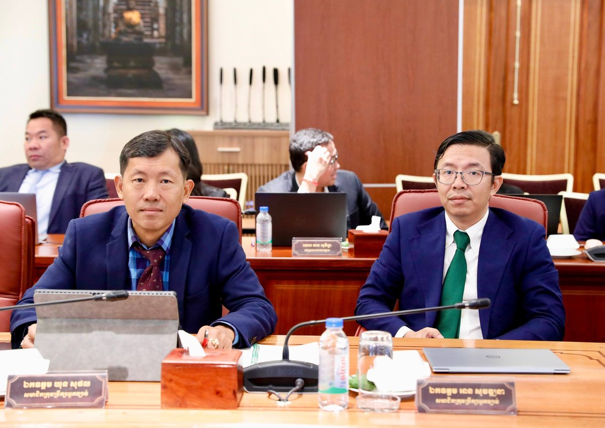 司法部修订律师法案 规范执业标准 提升法律服务质量