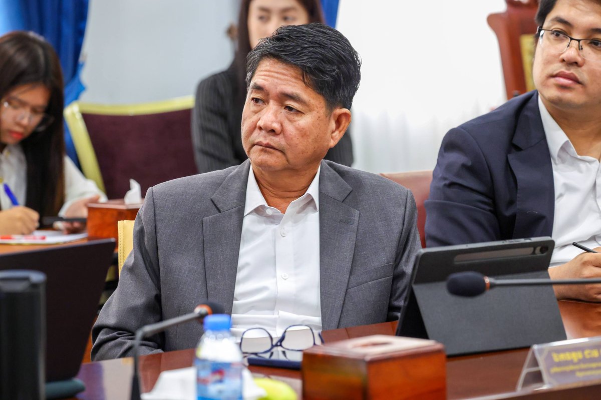 司法部推进法院案件登记系统数字化 旨在提升审判效率