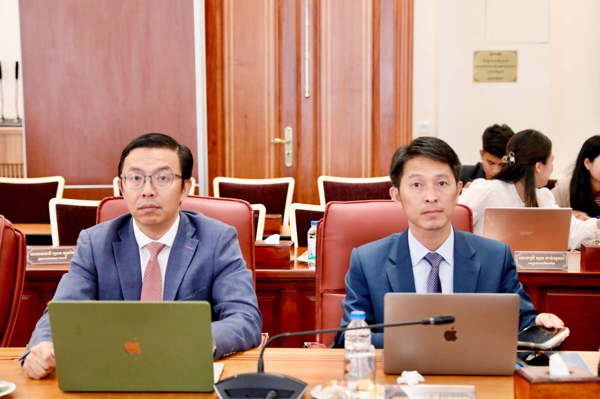司法部推进律师法修正案 旨在规范法律服务市场