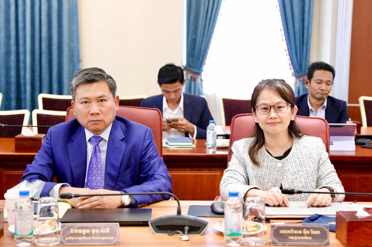 司法部推进律师法修正案 旨在规范法律服务市场