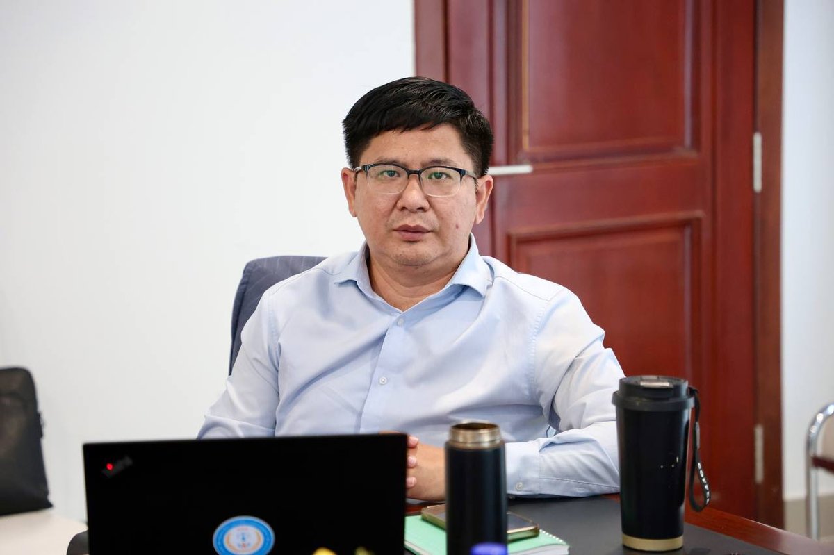 司法部召开民事事务总局战略规划会议 推进行政标准化