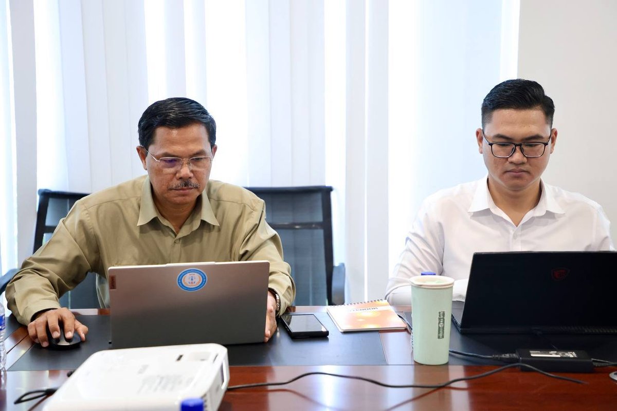 司法部召开民事事务总局战略规划会议 推进行政标准化