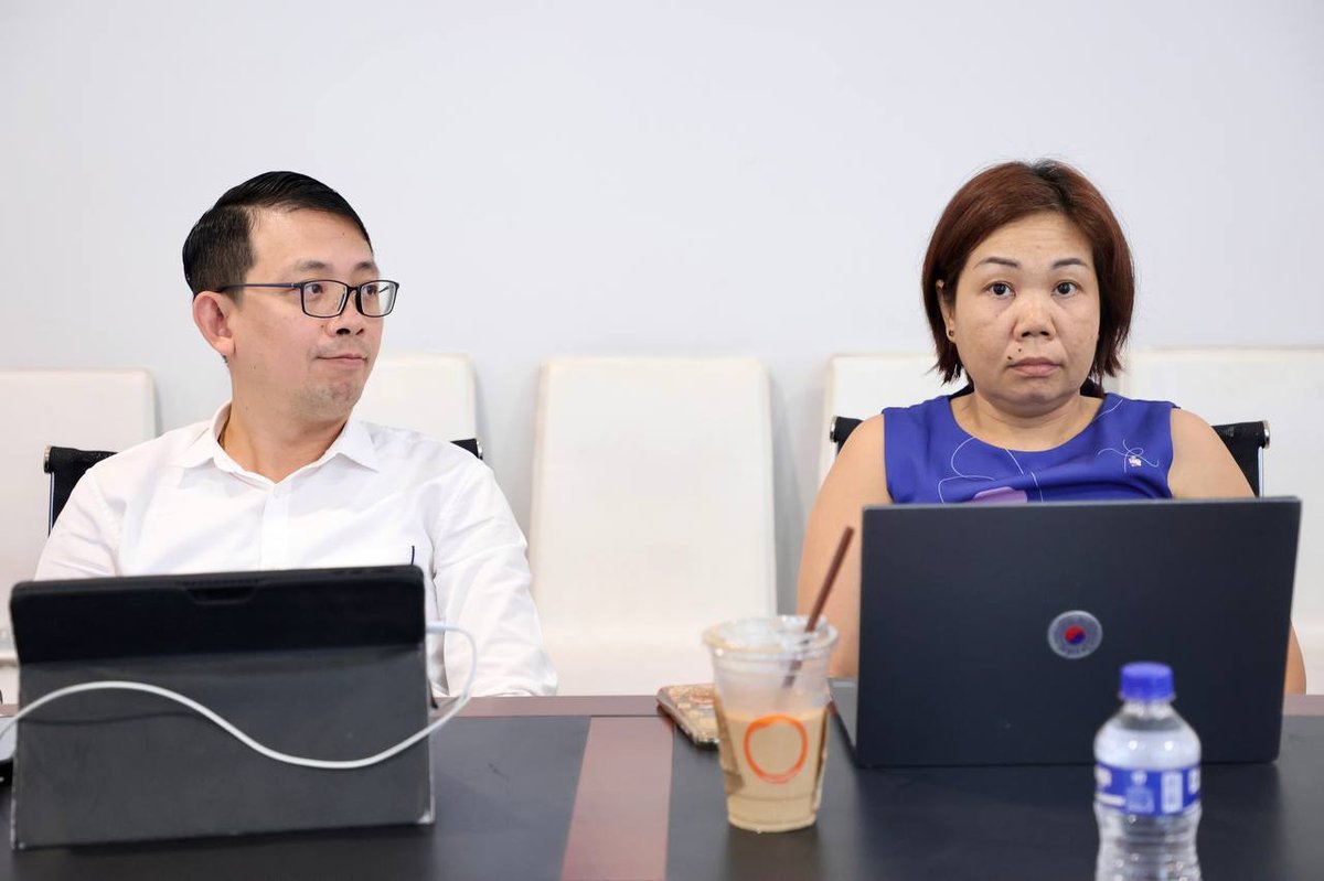 司法部召开民事事务总局战略规划会议 推进行政标准化