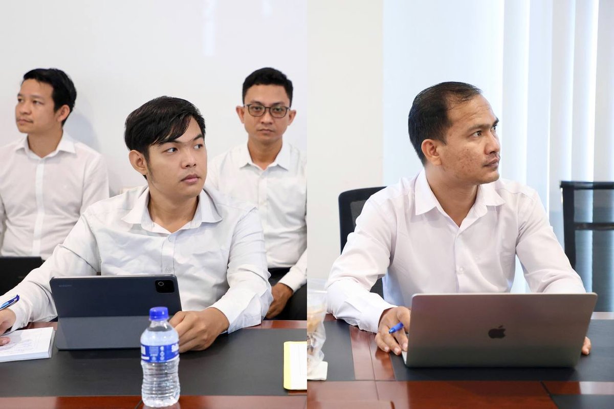 司法部召开民事事务总局战略规划会议 推进行政标准化