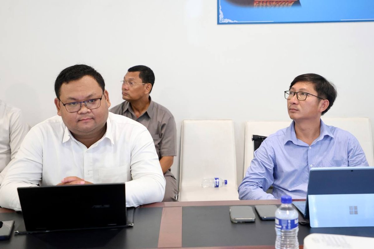 司法部召开民事事务总局战略规划会议 推进行政标准化